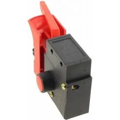 Interrupteur Variateur Pour Perceuse Skil