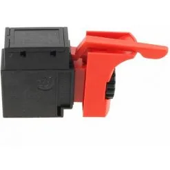 Interrupteur Variateur Pour Perceuse Skil -Outils de Maison 11727105 3