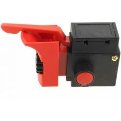 Interrupteur Variateur Pour Perceuse Skil -Outils de Maison 11727105 4