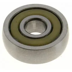 Roulement 2610z01020 Pour Outil Multifonction Skil