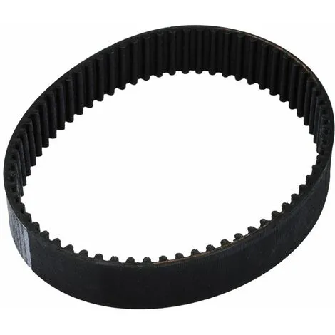 Courroie D'entraînement Pour SKIL 1510H1 - 201x12mm 2 Courroie D'entraînement Pour SKIL 1510H1 - 201x12mm – Image 2