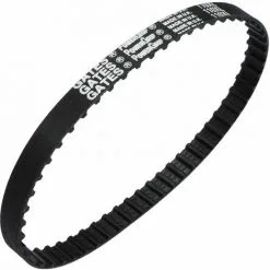 Courroie D'entraînement Pour SKIL 1201H - 279,4x7,62mm