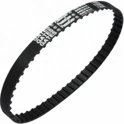 Courroie D'entraînement Pour SKIL 1215A - 279,4x7,62mm