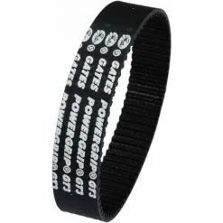 Courroie D'entraînement Pour SKIL 7630 - 210x14mm