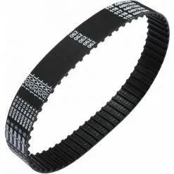 Courroie D'entraînement Pour SKIL 98H - 304,8x16mm