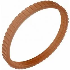 Courroie D'entraînement Pour SKIL 96H - 209,1x7,2mm