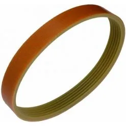 Courroie D'entraînement Pour SKIL 1560A - 247x7,8mm