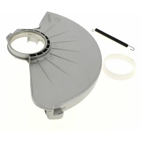 Carter De Lame Mobile Pour Scie Circulaire Skil 2 Carter De Lame Mobile Pour Scie Circulaire Skil – Image 2