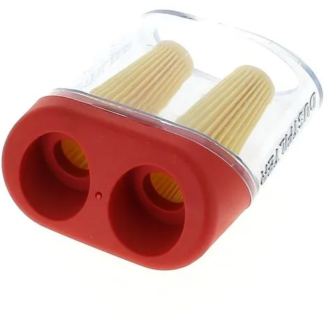 Outils de Maison -Outils de Maison 18107344 1