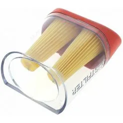 Bac A Poussiere Pour Ponceuse Skil -Outils de Maison 18107344 3