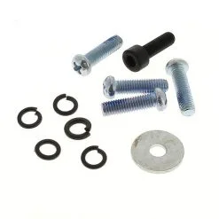 Vis De Plateau Pour Ponceuse Skil