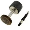 Engrenage Pour Ponceuse Skil