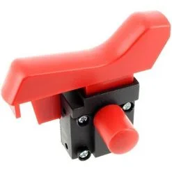 Interrupteur Pour Ponceuse Skil