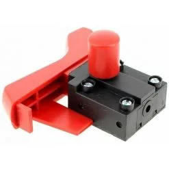 Interrupteur Pour Ponceuse Skil -Outils de Maison 23994931 3