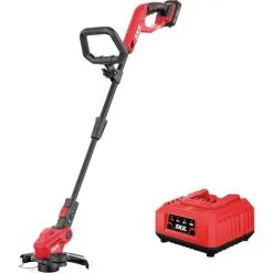 Coupe-bordures Sans Fil - 30 Cm - 20V Max - Skil