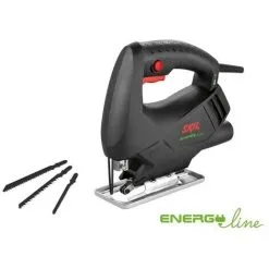 SKIL 4285 AA Scie Sauteuse (Energy Line)