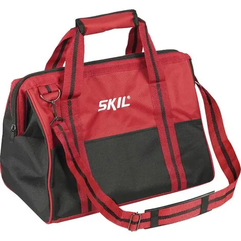 Sac De Transport SKIL - Taille M 1 Sac De Transport SKIL - Taille M