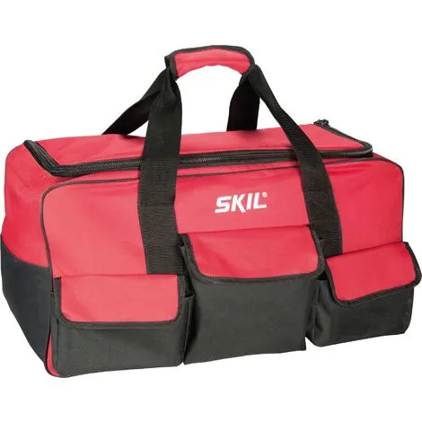 Sac De Transport SKIL - Taille L 1 Sac De Transport SKIL - Taille L