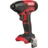 Visseuse à Chocs Skil 3210 CA - Livrée Sans Batterie - 18V