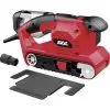 Ponceuse à Bande 7615 Skil AB - 710 W