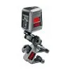 Skil Laser De Ligne 0511AA Laser De Construction FonctionFd'inclinaison Laser Croise Laser Lignes Croisees