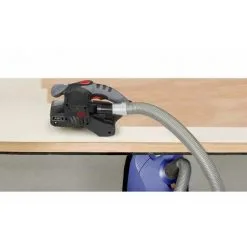 Skil Ponceuse ç Bande 1215 AA, Ponceuse 650 W, Bande Abrasive 76 X 457 Mm 9 Skil Ponceuse ç Bande 1215 AA, Ponceuse 650 W, Bande Abrasive 76 X 457 Mm -Outils de Maison 40191543 5