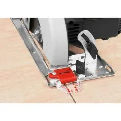 Skil Scie Circulaire 5740 CA, 700 W, Lame De Scie 130 Mm, Scie Bois, Scie Circulaire Main 8 Skil Scie Circulaire 5740 CA, 700 W, Lame De Scie 130 Mm, Scie Bois, Scie Circulaire Main -Outils de Maison 40191727 4