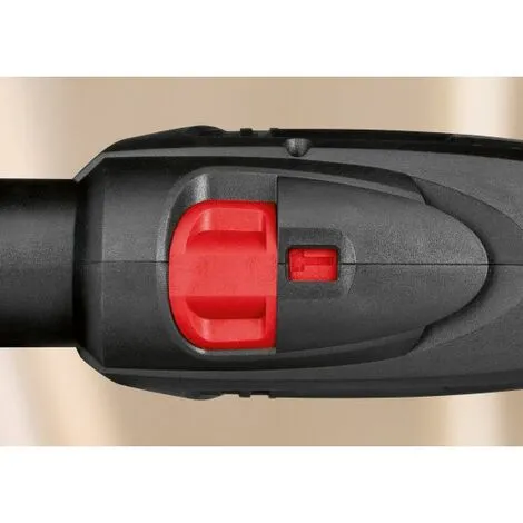 Skil Perceuse Percussion 6271 AA, Perceuse Percussion 710 W, Foret 13 Mm 5 Skil Perceuse Percussion 6271 AA, Perceuse Percussion 710 W, Foret 13 Mm – Image 5