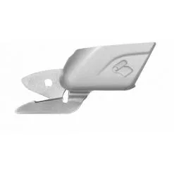 Skil Ciseaux Pour Multicutter, 1x Pour Materiau Dur, 2x Pour Materiau Souple -Outils de Maison 40191734 3