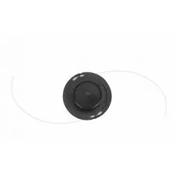 Skil Bobine De Fil Pour Coupe-herbe, Epaisseur De Fil De Tonte 1,2 Mm, Longueur De Fil 8 M -Outils de Maison 40191735 3