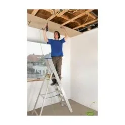 Skil Perceuse-visseuse 6221 AA, Mandrin 10 Mm, Foret 0,9 A, Avec C‰ble -Outils de Maison 40191736 5