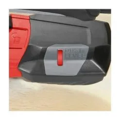 Skil Ponceuse Excentrique Skil 7455 AA, 430 W, Ponceuse, Disque Abrasif ø 125 Mm -Outils de Maison 40191737 4