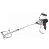 Skil Melangeur 1608 AA, Malaxeur 850 W, M14, Malaxeur ø120 Mm, Pour Mortier, Peintures