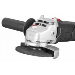 Skil Meuleuse D'angle 125 Mm, 9408 ME, Meuleuse Decouper 750 W, M14, Meuleuse -Outils de Maison 40191744 3