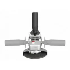 Skil Meuleuse D'angle 125 Mm, 9408 ME, Meuleuse Decouper 750 W, M14, Meuleuse -Outils de Maison 40191744 5