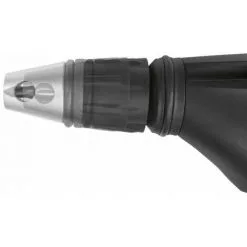 Skil Visseuse Skil 6940 MA, Tournevis Electrique 520 W, Tournevis Pour Plaques De Pl‰tre 1/4 " -Outils de Maison 40191746 3