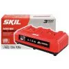 Skil DoppelChargeur 20V 3128 AA 2,4A CR1E3128AA