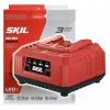 Skil Chargeur 20V 3122 AA 2,4A CR1E3122AA