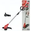 SKIL 0250 CA Coupe-bordures Sans Fil Brushless SOLO 20V