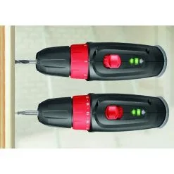 SKIL Perceuse Sans Fil 2330AA Perceuse 12V, 1.5A + Chargeur F0152330AA -Outils de Maison 42258231 5