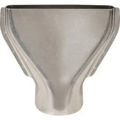 Buse De Décapeur Thermique SE 1 SKIL - Jet Plat - 78 Mm