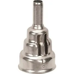 Buse De Décapeur Thermique E 1 SKIL - Réduction - 9 Mm