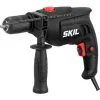 Skil Perceuse Percussion 6280 CA Perceuse Percussion 550 W, Perceuse Pour Maonnerie