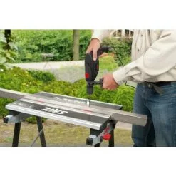 Skil Perceuse Percussion 6280 CA Perceuse Percussion 550 W, Perceuse Pour Maonnerie -Outils de Maison 47258387 3