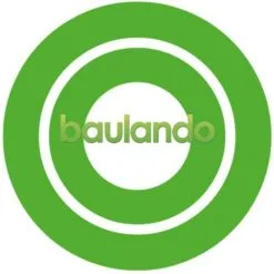 Balais De Charbon SKIL Pour SKIL 9130/9131/9132 - 2826364001