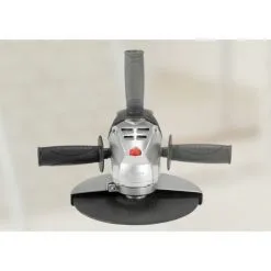 Skil Meuleuse D'angle 9782 AA, 2400 W, Max. Disque ø 230 Mm, Trononneuse 7 Skil Meuleuse D'angle 9782 AA, 2400 W, Max. Disque ø 230 Mm, Trononneuse -Outils de Maison 47962106 3