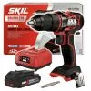 Perceuse Sans Fil Skil 3060 AA 20V (boîtier 1x2.0Ah)