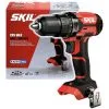 SKIL 3008 CA Perceuse/visseuse Sans Fil