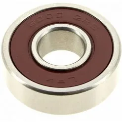 Roulement 6000 2rs 10x25x8mm Pour Rabot Skil