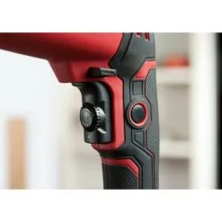 Mandrin De Perceuse à Percussion SKIL HD1E 6745GA 1050W 13mm -Outils de Maison 60542169 4